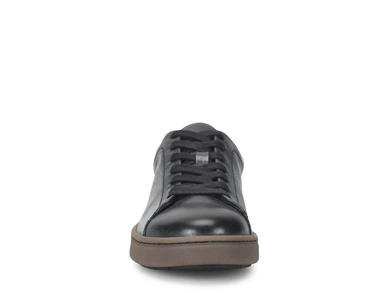 Allegheny Sneaker