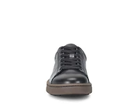 Allegheny Sneaker