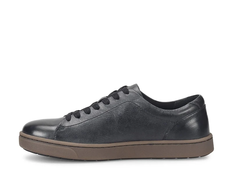 Allegheny Sneaker