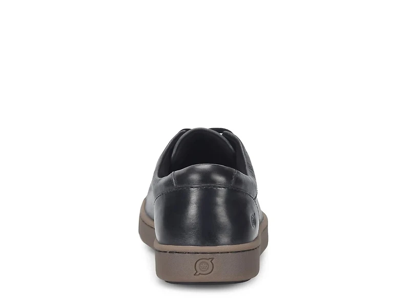 Allegheny Sneaker