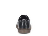 Allegheny Sneaker