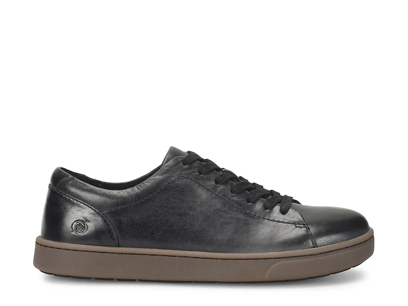 Allegheny Sneaker