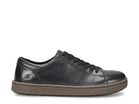 Allegheny Sneaker