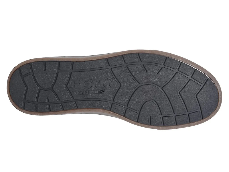 Allegheny Sneaker