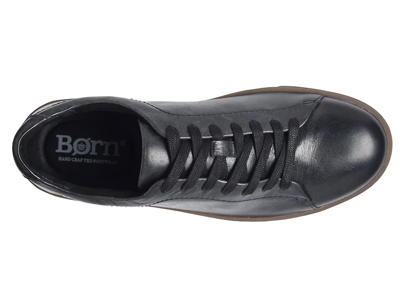 Allegheny Sneaker