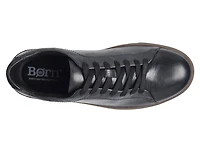 Allegheny Sneaker