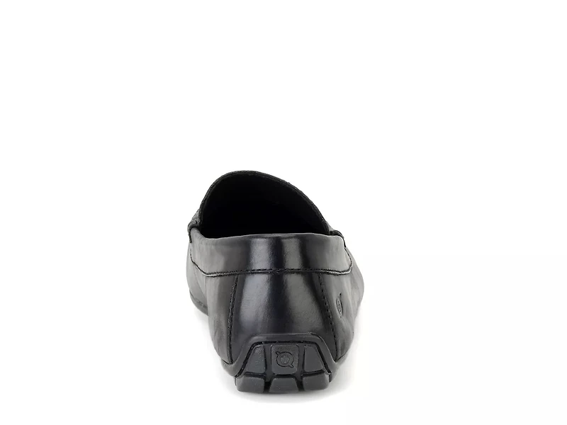 Allan Loafer