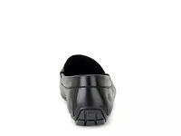 Allan Loafer