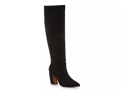 Luisa Boot