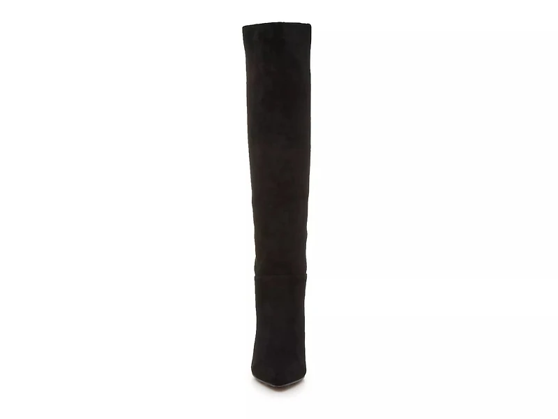 Luisa Boot