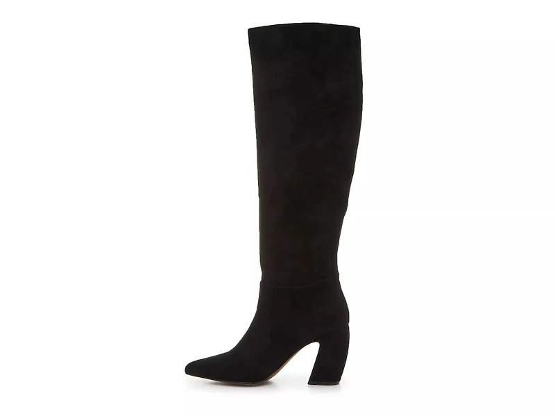 Luisa Boot