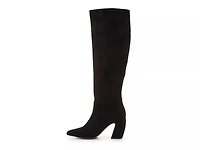 Luisa Boot