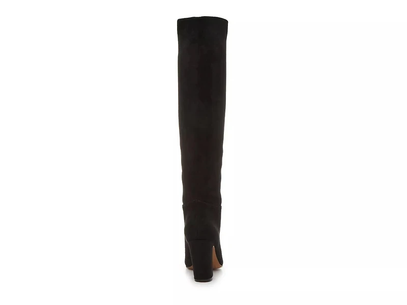 Luisa Boot