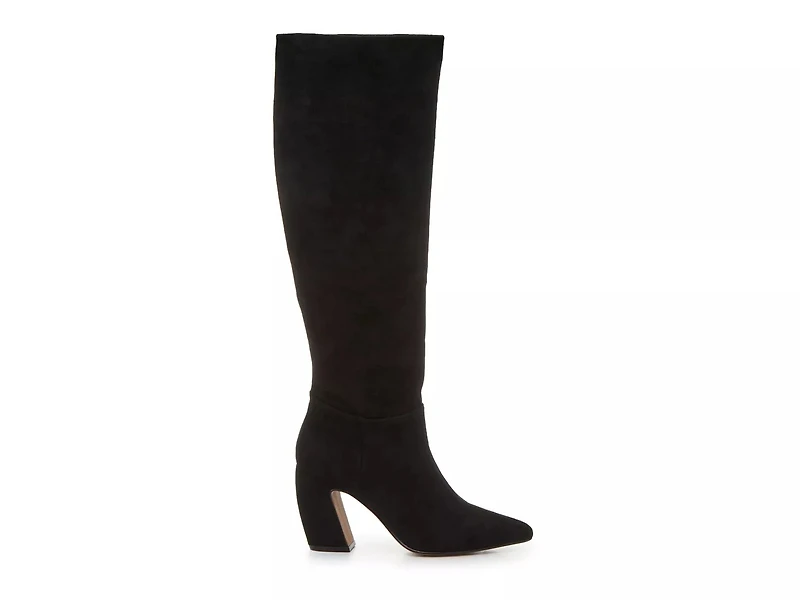 Luisa Boot