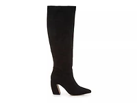 Luisa Boot
