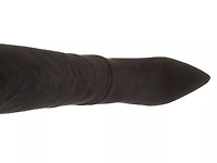 Luisa Boot