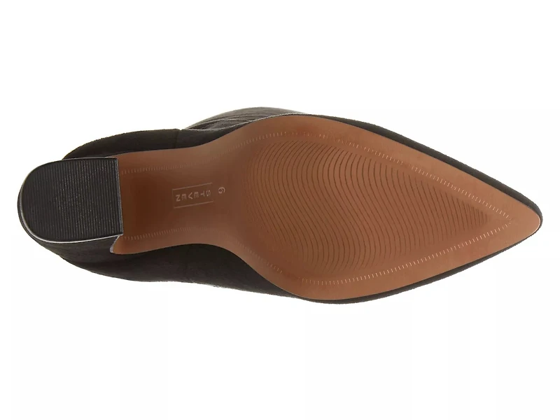 Luisa Boot