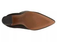 Luisa Boot