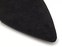 Luisa Boot
