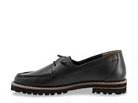 Farah Oxford