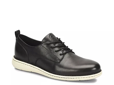 Todd Oxford