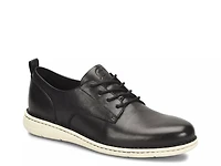 Todd Oxford