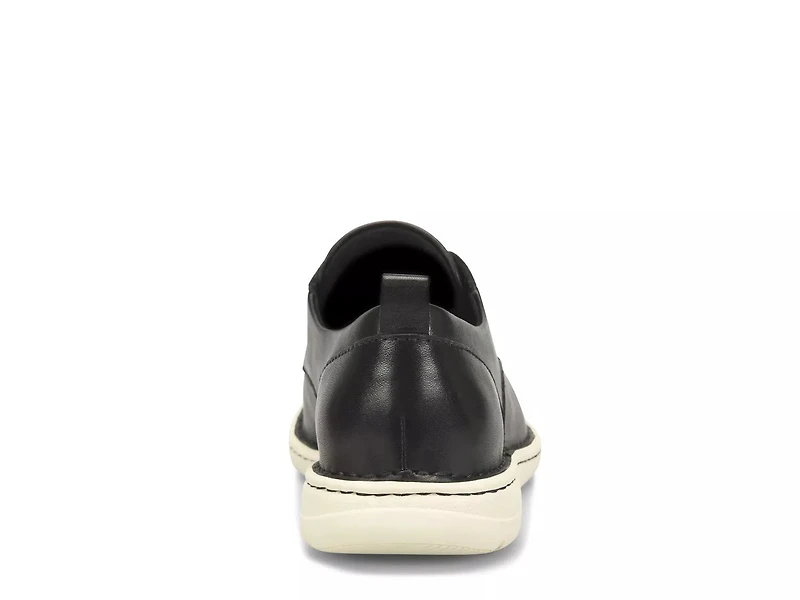 Todd Oxford