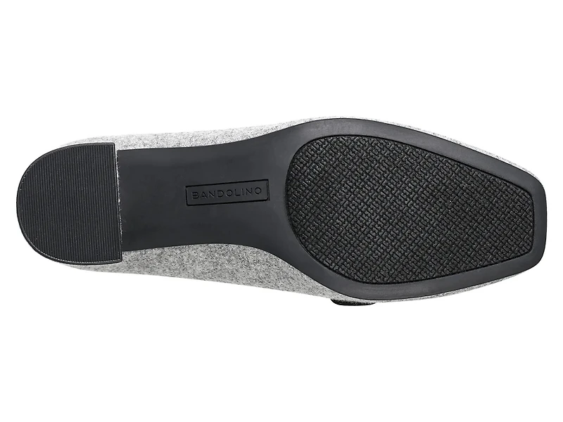 Larkin Pump