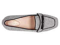 Larkin Pump