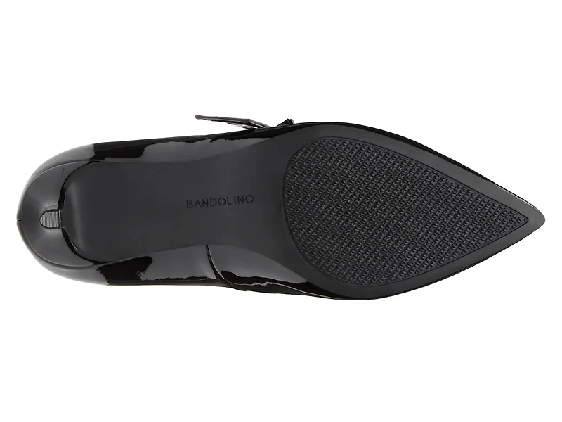 Medley Pump
