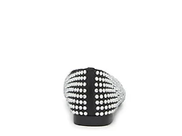 Delphine Flat