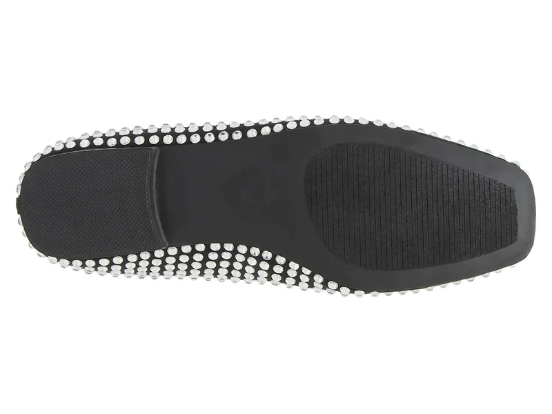 Delphine Flat