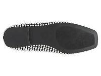 Delphine Flat