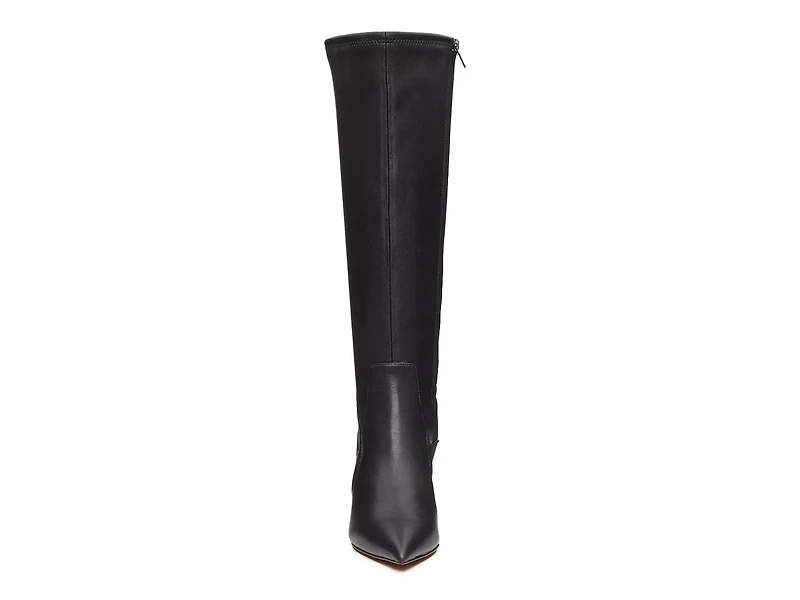 Kerry Boot