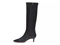 Kerry Boot