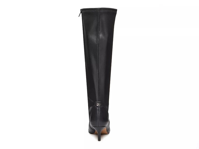 Kerry Boot
