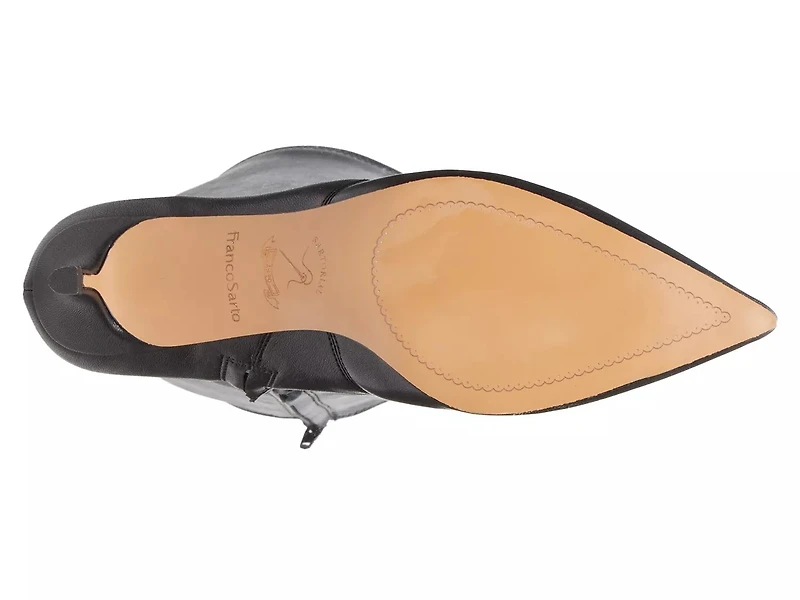 Kerry Boot