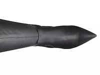 Kerry Boot