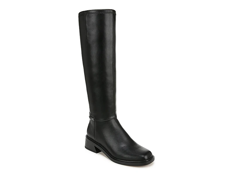 Geralyn Boot