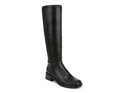 Geralyn Boot