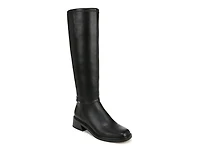 Geralyn Boot