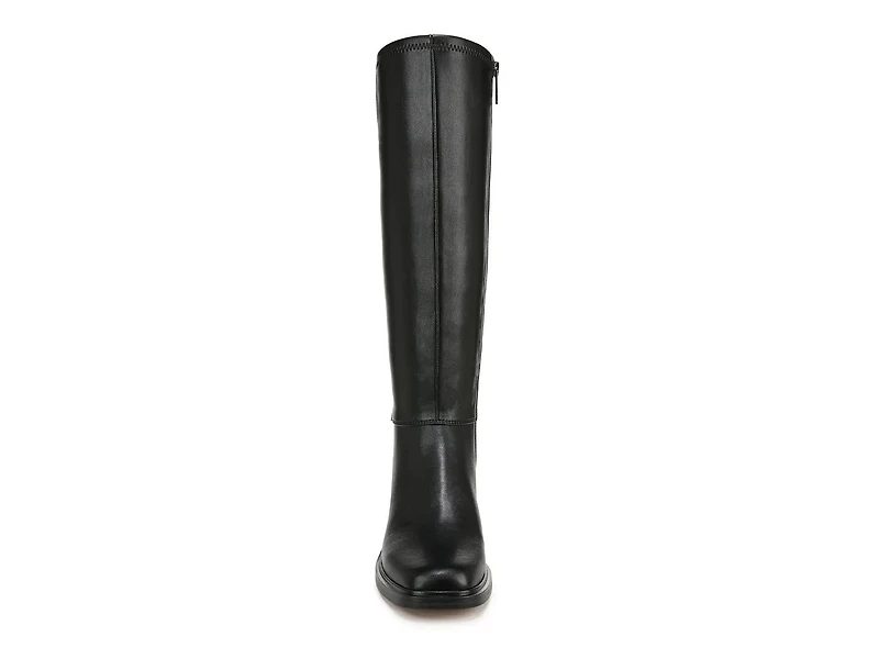 Geralyn Boot