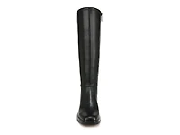 Geralyn Boot