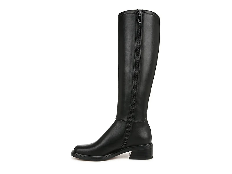 Geralyn Boot