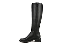 Geralyn Boot