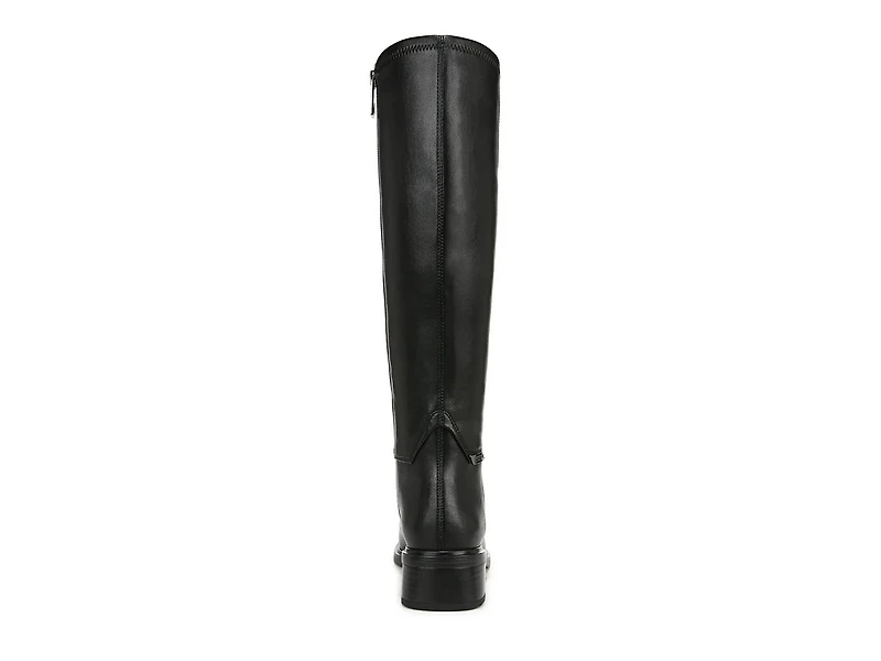Geralyn Boot