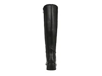 Geralyn Boot