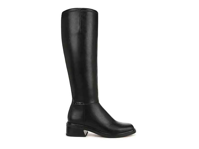 Geralyn Boot