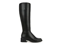 Geralyn Boot