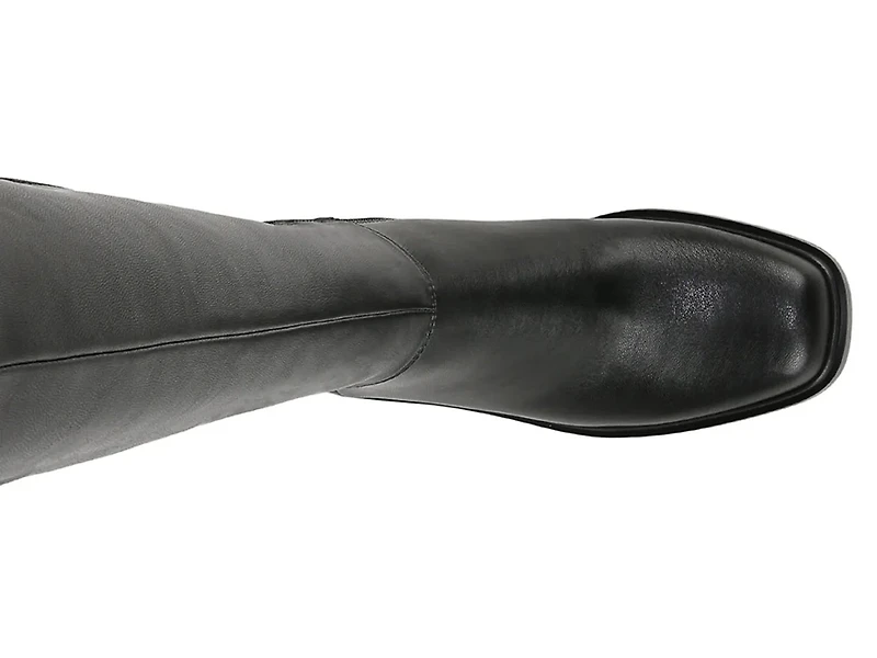 Geralyn Boot
